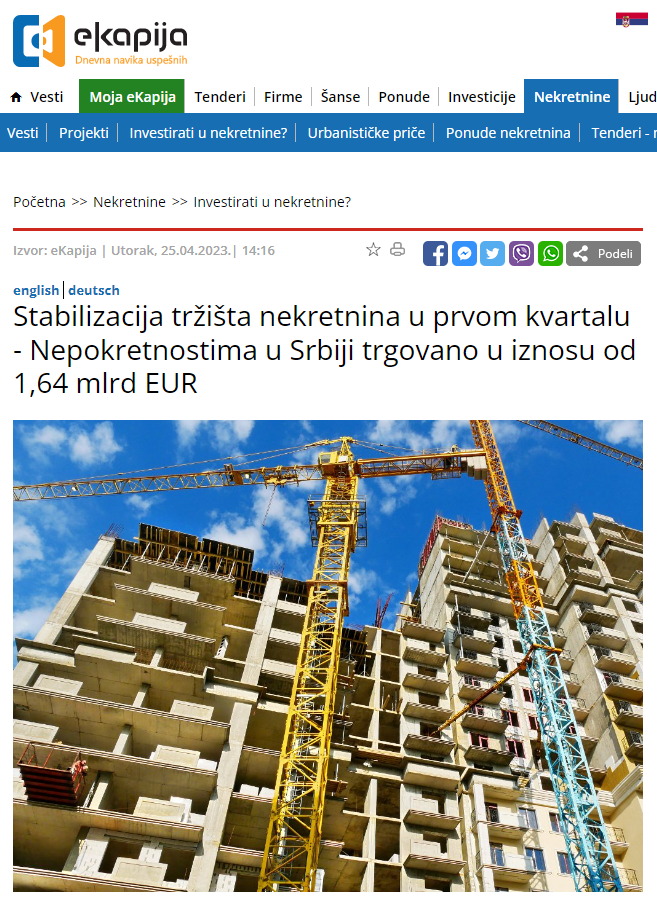 /content/Vesti/2023/04/mediji preneli - izveštaj - ekapija.rs.png
